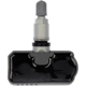 Purchase Top-Quality DORMAN (OE SOLUTIONS) - 974-301 - Tire Pressure Monitoring System Sensor pa5
