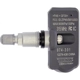 Purchase Top-Quality DORMAN (OE SOLUTIONS) - 974-301 - Tire Pressure Monitoring System Sensor pa6