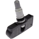 Purchase Top-Quality DORMAN (OE SOLUTIONS) - 974-302 - Tire Pressure Monitoring System Sensor pa4