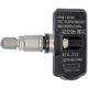 Purchase Top-Quality DORMAN (OE SOLUTIONS) - 974-302 - Tire Pressure Monitoring System Sensor pa5