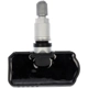 Purchase Top-Quality DORMAN (OE SOLUTIONS) - 974-302 - Tire Pressure Monitoring System Sensor pa6