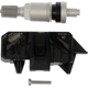 Purchase Top-Quality DORMAN (OE SOLUTIONS) - 974-304 - Tire Pressure Monitoring System Programmable Sensor pa4