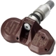 Purchase Top-Quality HUF - RDE004V21 - TPMS Sensor pa1
