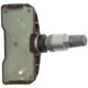 Purchase Top-Quality HUF - RDE004V21 - TPMS Sensor pa3