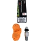 Purchase Top-Quality Tire Pressure Monitoring System Sensor by HUF - RDE005V21 pa3