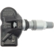 Purchase Top-Quality HUF - RDE013V21 - TPMS Sensor pa3