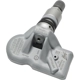 Purchase Top-Quality Capteur du système de surveillance de la pression des pneus par HUF - RDE015V21 pa1