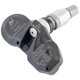 Purchase Top-Quality Tire Pressure Monitoring System Sensor by HUF - RDE020V21 pa1