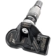 Purchase Top-Quality HUF - RDE047V21 - TPMS Sensor pa1