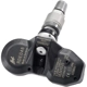 Purchase Top-Quality HUF - RDE048V21 - TPMS Sensor pa2