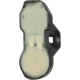 Purchase Top-Quality HUF - RDE048V21 - TPMS Sensor pa3
