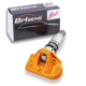 Purchase Top-Quality Tire Pressure Monitoring System Sensor by HUF - RDE079V21 pa2