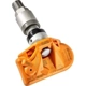 Purchase Top-Quality Tire Pressure Monitoring System Sensor by HUF - RDE230V21 pa1
