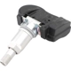 Purchase Top-Quality Tire Pressure Monitoring System Sensor by MOPAR - 68078861AC pa1