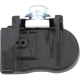 Purchase Top-Quality Tire Pressure Monitoring System Sensor by MOPAR - 68078861AC pa4