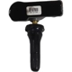 Purchase Top-Quality MOPAR - 68241067AB - Tire Pressure Monitoring System Sensor pa1