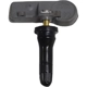 Purchase Top-Quality MOPAR - 68241067AB - Tire Pressure Monitoring System Sensor pa2