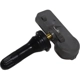Purchase Top-Quality MOPAR - 68241067AB - Tire Pressure Monitoring System Sensor pa4