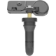 Purchase Top-Quality MOPAR - 68241067AB - Tire Pressure Monitoring System Sensor pa5