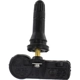 Purchase Top-Quality Tire Pressure Monitoring System Sensor by MOTORCRAFT - TPMS68 pa3