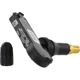 Purchase Top-Quality Tire Pressure Monitoring System Sensor by MOTORCRAFT - TPMS68 pa4