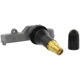 Purchase Top-Quality MOTORCRAFT - TPMS69 - Tire Pressure Monitoring System (TPMS) Sensor pa2