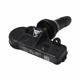 Purchase Top-Quality Capteur du système de surveillance de la pression des pneus par MOTORCRAFT - TPMS12 pa3