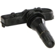 Purchase Top-Quality Tire Pressure Monitoring System Sensor by MOTORCRAFT - TPMS12 pa6