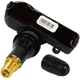 Purchase Top-Quality Tire Pressure Monitoring System Sensor by MOTORCRAFT - TPMS12 pa8