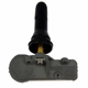 Purchase Top-Quality Capteur du système de surveillance de la pression des pneus par MOTORCRAFT - TPMS23 pa2