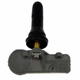Purchase Top-Quality Tire Pressure Monitoring System Sensor by MOTORCRAFT - TPMS23 pa8