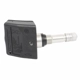 Purchase Top-Quality Tire Pressure Monitoring System Sensor by MOTORCRAFT - TPMS32 pa10