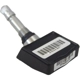 Purchase Top-Quality Tire Pressure Monitoring System Sensor by MOTORCRAFT - TPMS32 pa13