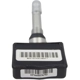 Purchase Top-Quality Tire Pressure Monitoring System Sensor by MOTORCRAFT - TPMS32 pa14