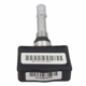 Purchase Top-Quality Capteur du système de surveillance de la pression des pneus par MOTORCRAFT - TPMS32 pa2