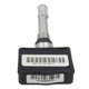 Purchase Top-Quality Capteur du système de surveillance de la pression des pneus par MOTORCRAFT - TPMS32 pa3