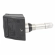 Purchase Top-Quality Tire Pressure Monitoring System Sensor by MOTORCRAFT - TPMS32 pa4