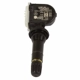Purchase Top-Quality Tire Pressure Monitoring System Sensor by MOTORCRAFT - TPMS35 pa1