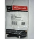 Purchase Top-Quality Tire Pressure Monitoring System Sensor by MOTORCRAFT - TPMS35 pa10