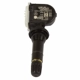 Purchase Top-Quality Tire Pressure Monitoring System Sensor by MOTORCRAFT - TPMS35 pa2
