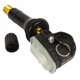 Purchase Top-Quality Tire Pressure Monitoring System Sensor by MOTORCRAFT - TPMS35 pa3