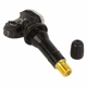 Purchase Top-Quality Tire Pressure Monitoring System Sensor by MOTORCRAFT - TPMS35 pa4