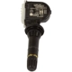 Purchase Top-Quality Tire Pressure Monitoring System Sensor by MOTORCRAFT - TPMS35 pa7