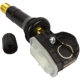 Purchase Top-Quality Tire Pressure Monitoring System Sensor by MOTORCRAFT - TPMS35 pa8