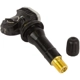 Purchase Top-Quality Tire Pressure Monitoring System Sensor by MOTORCRAFT - TPMS35 pa9
