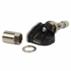 Purchase Top-Quality Tire Pressure Monitoring System Sensor by MOTORCRAFT - TPMS47 pa3