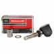 Purchase Top-Quality Tire Pressure Monitoring System Sensor by MOTORCRAFT - TPMS47 pa7