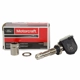 Purchase Top-Quality Tire Pressure Monitoring System Sensor by MOTORCRAFT - TPMS47 pa9