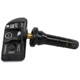 Purchase Top-Quality Tire Pressure Monitoring System Sensor by MOTORCRAFT - TPMS60 pa2