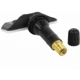 Purchase Top-Quality Tire Pressure Monitoring System Sensor by MOTORCRAFT - TPMS60 pa4